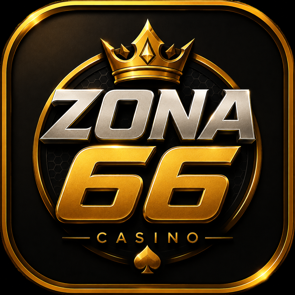 ZONA66 CASINO